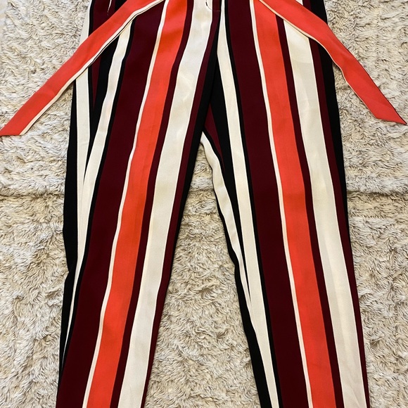 Express Pants - Picture 3 of 7